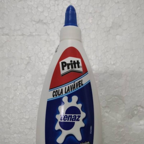 COLA LAVÁVEL (PRITT)