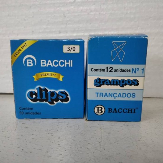 GRAMPO (BACCHI)