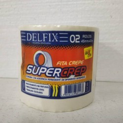 FITA (DÉLFIX)