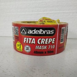 FITA CREPE (ADELBRAS)